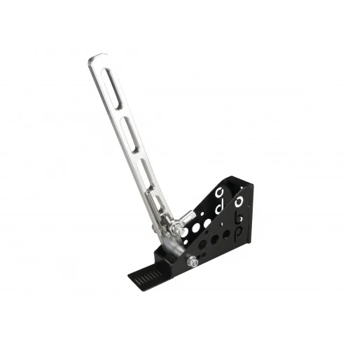 Victory + Billet Hydraulic Handbrake (Lockable) 300mm Beställ idag