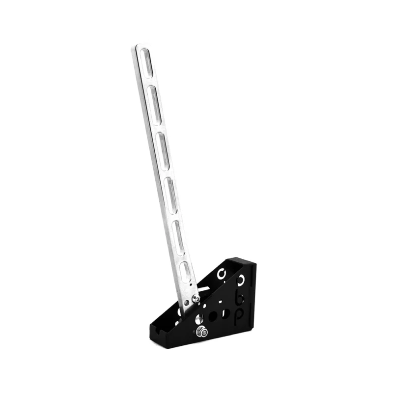 Kundfavorit Victory + Billet Hydraulic Handbrake (Non-Lockable) 400mm