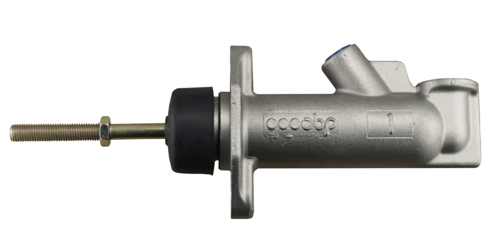Snabb leverans Master Cylinder 1″