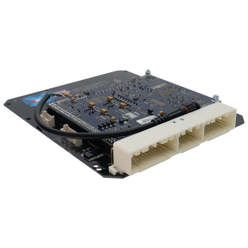 Link ECU Plugin G4X V2.4 HC92X Honda Civic 1992-95 Gen 5 Begränsat antal