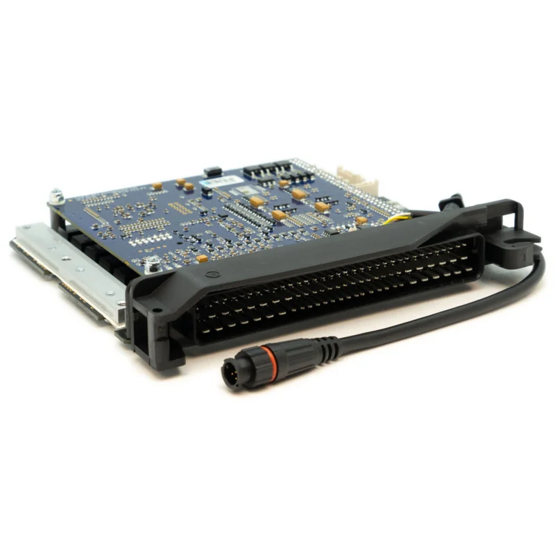 Link G4X BMWLink E36, BMW ECU Nedsatt pris