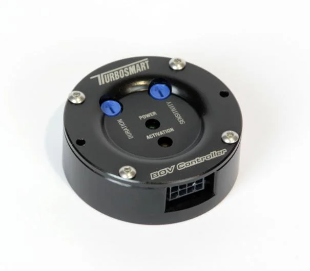 Rea BOV Controller – unit only