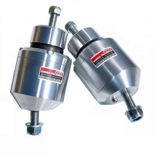 Fynd Vibratechnics motorfäste JZA80