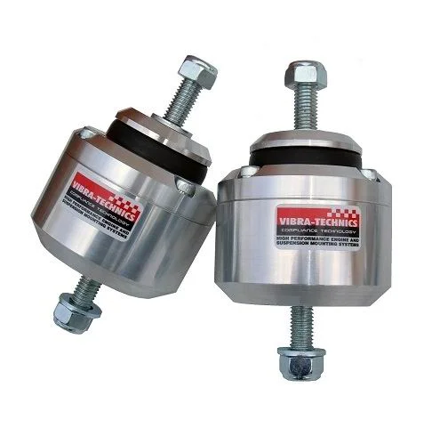Kampanj Vibratechnics motorfäste Supra MK3,Lexus SC300, Soarer Mk2