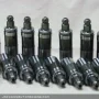 Mitsubishi 6g72 lyftare x24 Köp nu