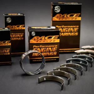 Fynd ACL Ramlager till SR20 GTI-R 0.025