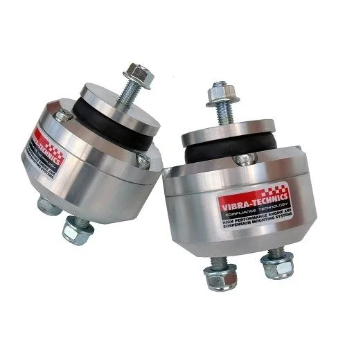 Snabb frakt Vibratechnics motorfäste R33, R34 GTS-T
