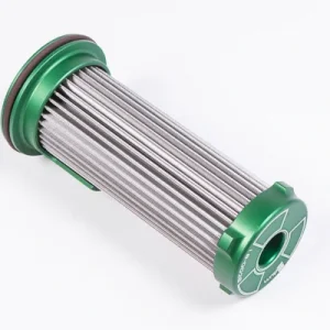 Radium transmissionsfilter R35 GT-R Nyhet