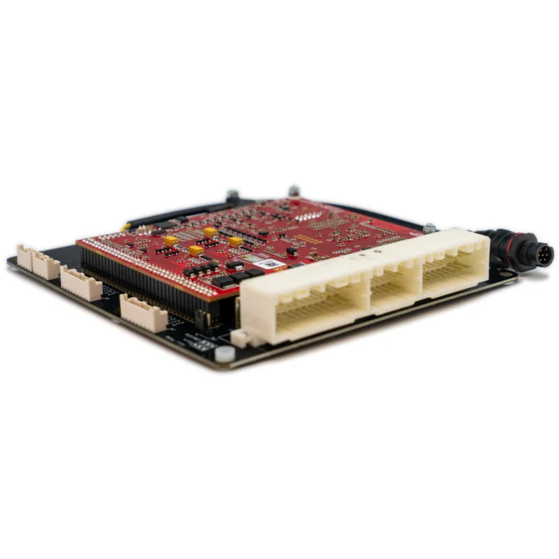 Link ECU Plugin G4X Mazda MX5 NB (pre-facelift) (MY98-00) Premium