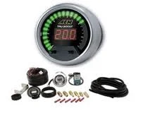 AEM TRU Boost boostcontroller Premium
