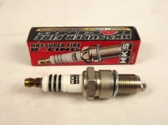 Begränsat erbjudande HKS M45G Tändstift (HR9)
