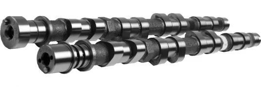 Kelford kamaxlar RB26 264/264 Fri frakt