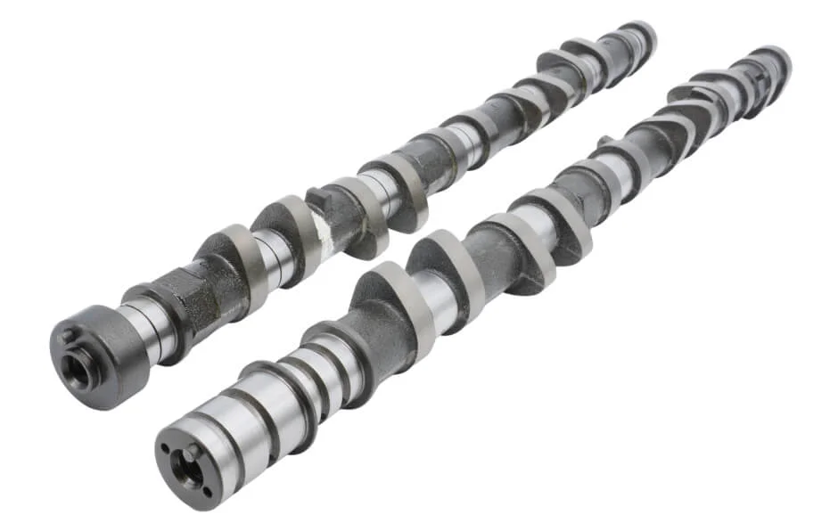 Kelford kamaxlar 2JZ / 1JZ272/278 vvt Begränsad tid