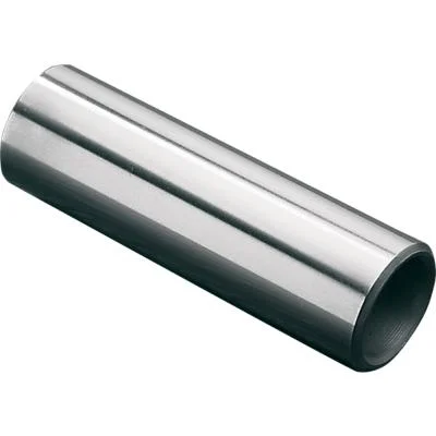 Sista chansen Wiseco kolvbult HD 23mm 2.50″ lång (Volvo)
