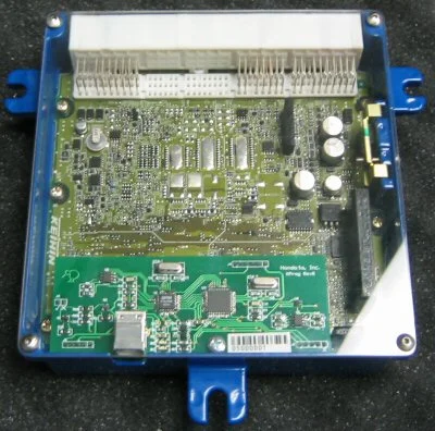 Rabatt Hondata K-Pro EP3