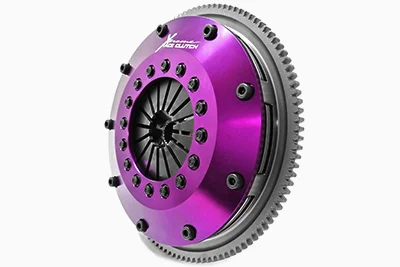 Xtreme Kopplingskit till Mazda RX-7 FD – 1200nm Rabatter