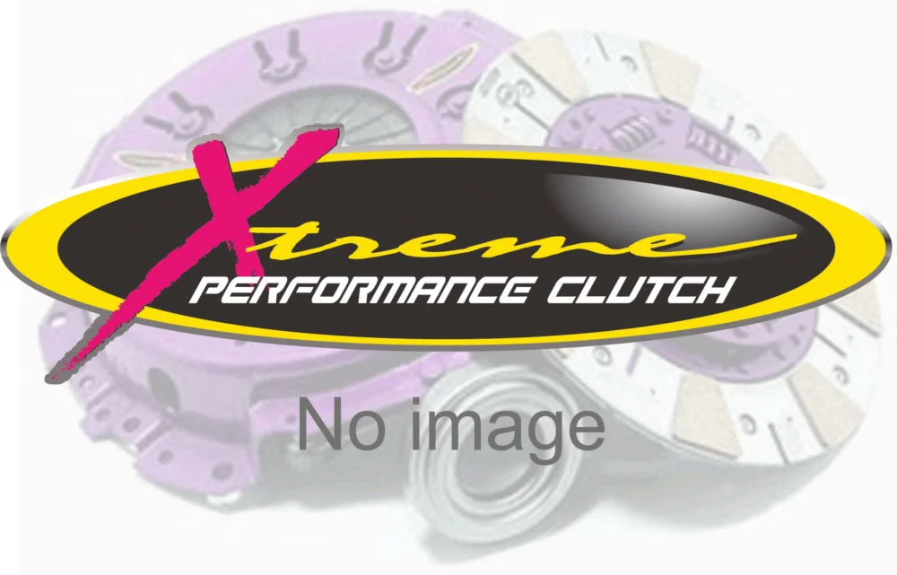 Nedsatt pris Xtreme Kopplingskit till BMW M3 E30 – 521nm