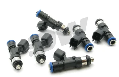 Deatsch 1000cc Spridare RB25NEO/VR38/VQ37 Fynd