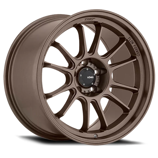 Beställ nu Hypergram 17×9 | 5X114.3
