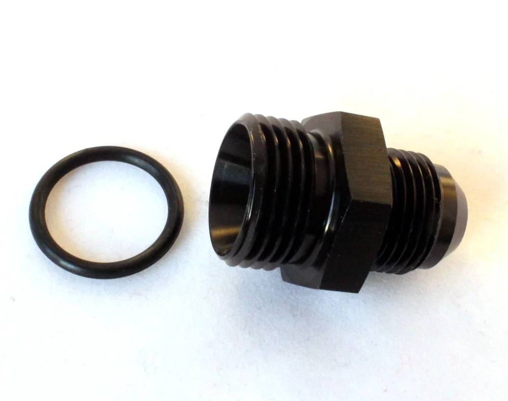 AN10 – AN8 O-ring Nedsatt pris
