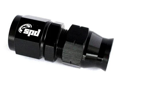 Snabb frakt AN12 – 3/4″ alurör hona