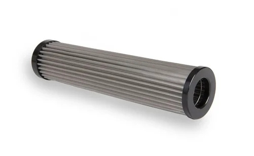 Begränsat antal SPD2000 filterinsats 10 micron