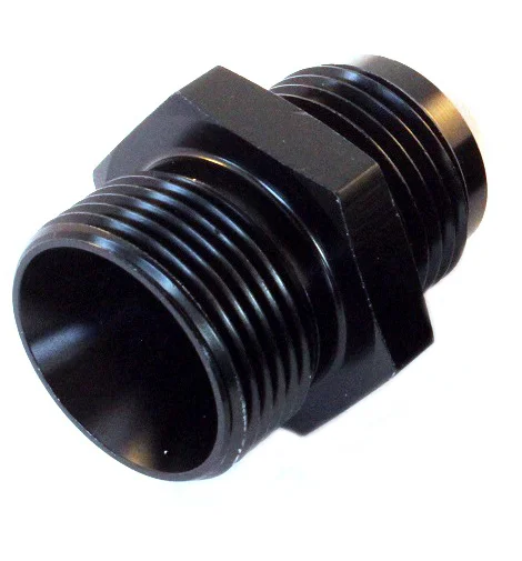 Reapris Borg warner EFR olja in adapter AN4