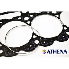 Athena Cooperring toppackning 4G63 / 4G64 87,5mm borr Populär