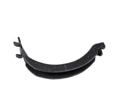 I lager Bygel till Cykelhållare Thule FreeRide 530/532/575 / Thule OutRide 561 / Thule Proride 591/598
