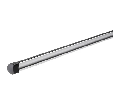 Endast idag Thule Rörsats Pro 120 cm 1-pack