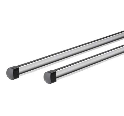 Snabb frakt Thule Rörsats Pro 175 cm 2-pack
