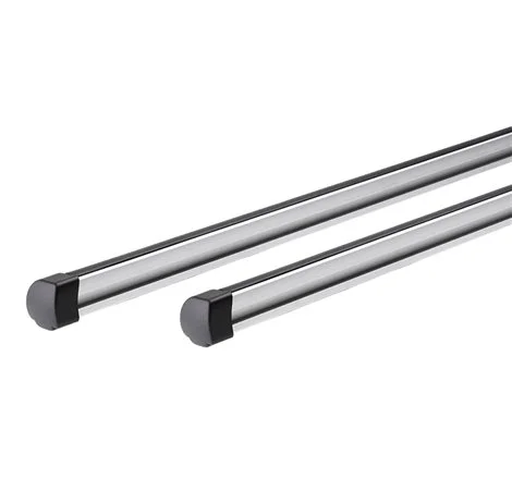 Köp nu Thule Rörsats Pro 135 cm 2-pack
