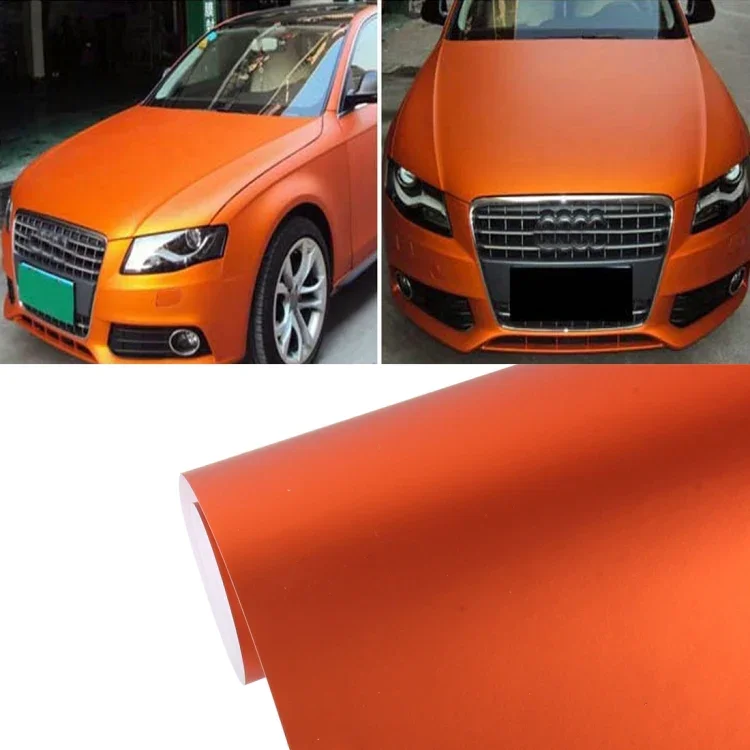 1.52m x 0.5m Ice Blue Metallic Matte Icy Ice Car Decal Wrap Auto Wrapping Vehicle Sticker Motorcycle Sheet Tint Vinyl Air Bubble Free, 1.5m * 0.5m Reapris