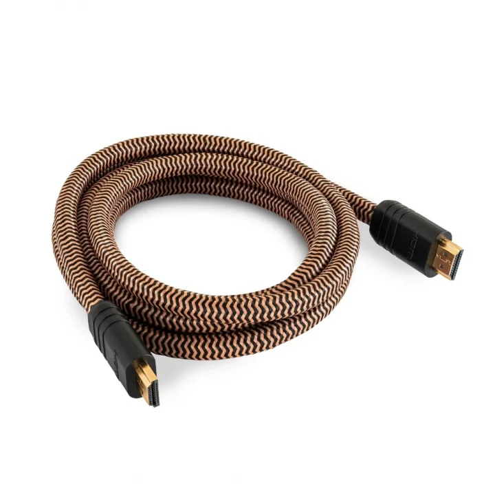 Rabatter Proson Arctic HDMI-kabel 8K / 4K, 2 meter