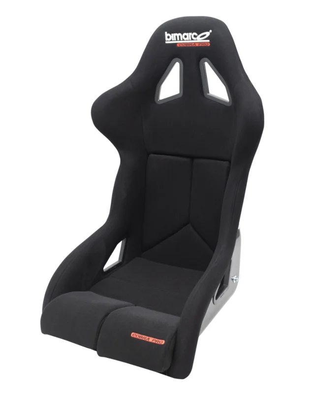 Bimarco stol Cobra Pro Sista chansen