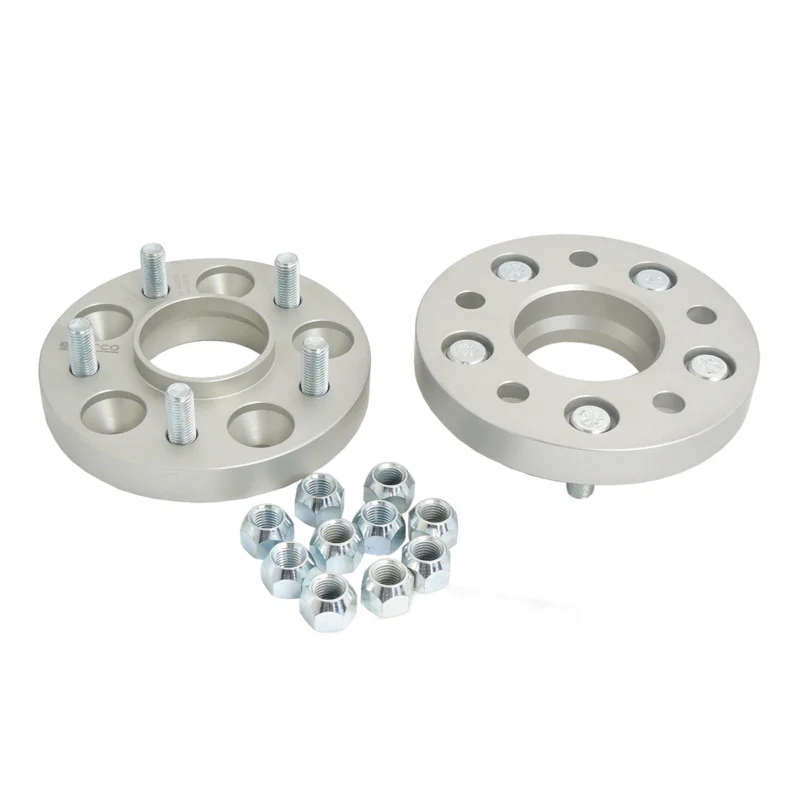 Spacers 5x114,3 nav 67 bredd 20 Köp online