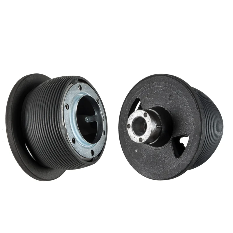 Rattnav Mitsubishi Lancer Evolution 8 och 9 Rabatt
