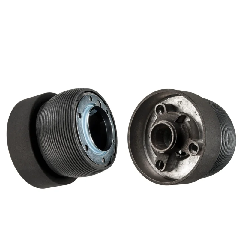 Snabb leverans Rattnav VW Golf MK III Lupo Passat B5 Polo MK3 och 4