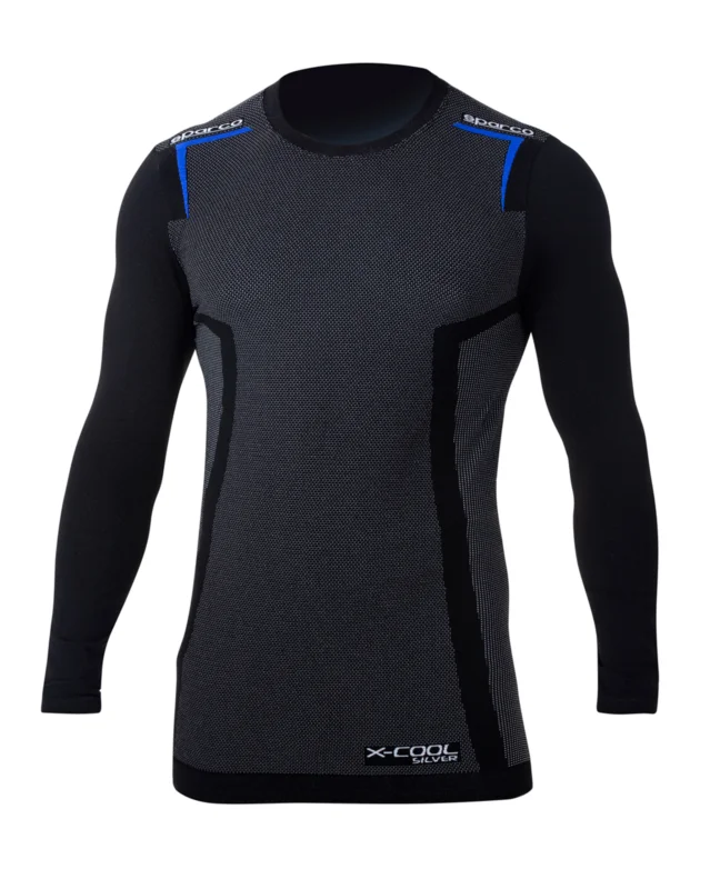 Billigare Polo K-Carbon