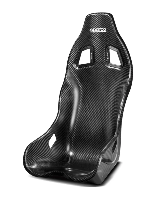 Erbjudandepris Sparco stol Ultra Carbon