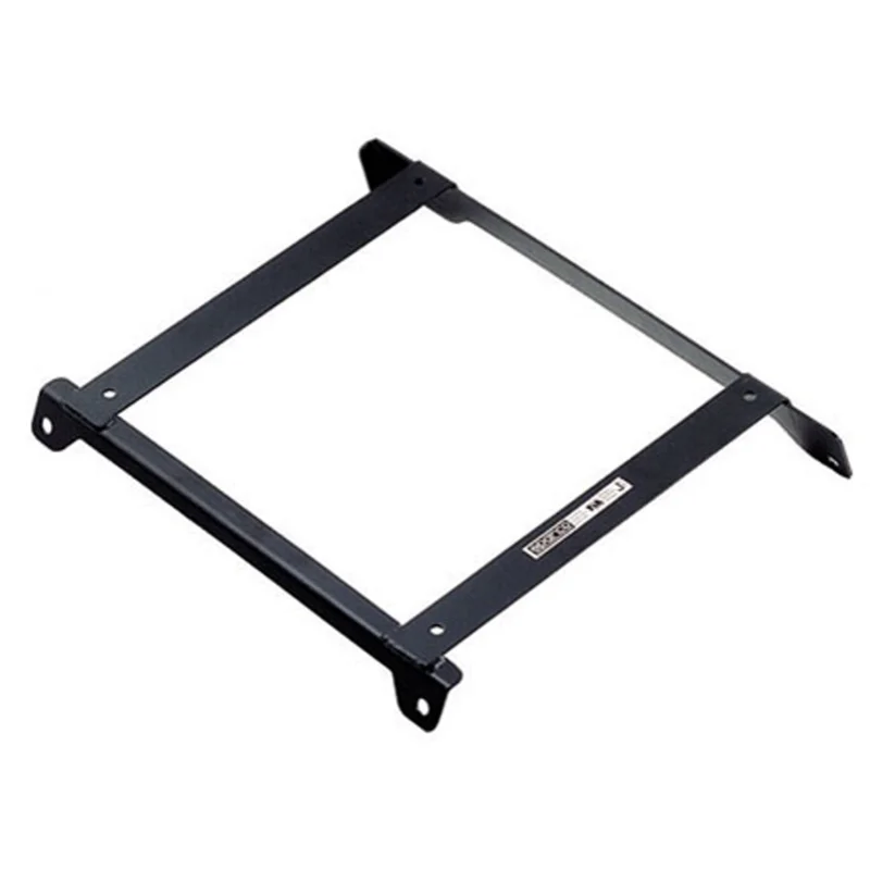 Modellanpassat stolsfäste 00499088SX Handla nu