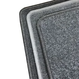 Extra rabatt Adria Stargo2001-2020 Nålfilt husbilmatta
