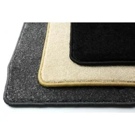 Reapris Eura Mobil Quixta 2009- Diamond collection husbilsmatta