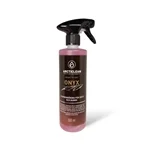 Endast idag Arcticlean Onyx RTU - Däck och gummirengöring 500ml