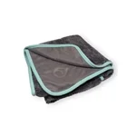 I lager Arcticlean Torkduk - Quality drying towel 74x90cm/530 gsm