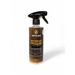 Arcticlean Interior dressing 500ml Snabb leverans