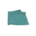 Arcticlean Multi purpose cloth, 35x40cm - turkos Fynd