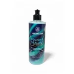 Bästa pris Arcticlean Polish & sealant - Vaxpolish 500ml