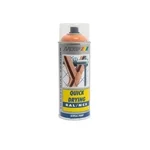 Färgspray MOTIP Mandarin 400ml Begränsat antal