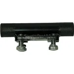 Pivot styrhöjaradapter (Arctic Cat) Premium